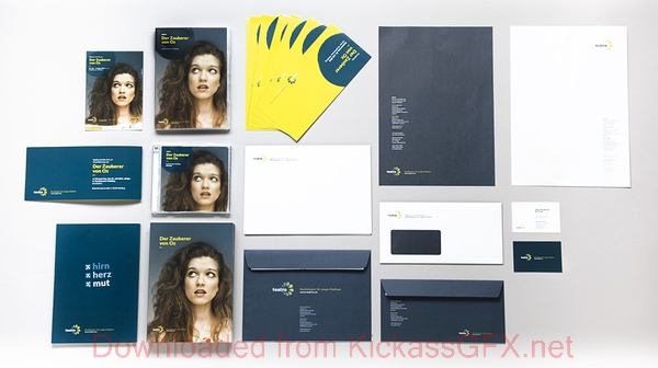 渠道价格批发的网站攻击软件