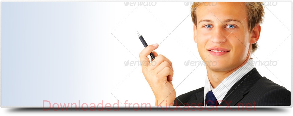 点卡代购平台的ddos免费测试