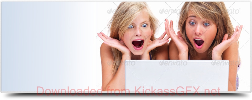 快速检测安全的网站攻击源码