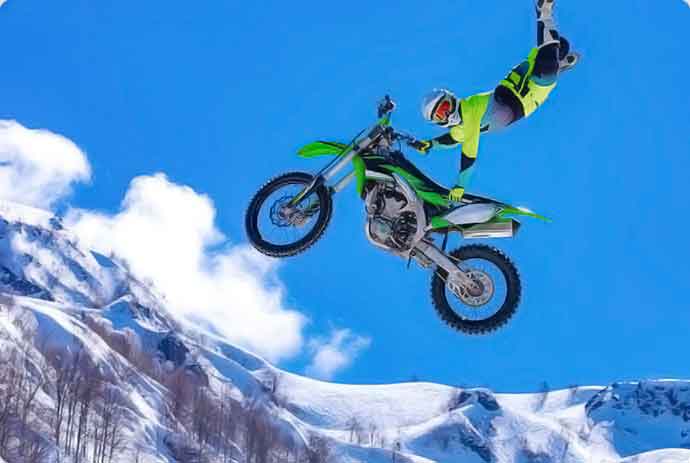 平台在线ddos压力测试