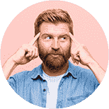 ddos攻击测试工具