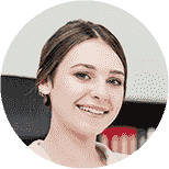 ddos攻击测试工具