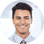 ddos服务器攻击手段