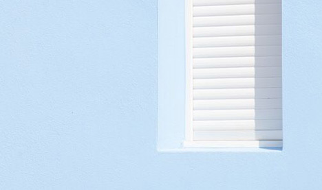 免费ddos在线攻击