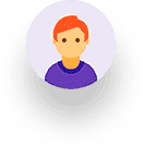 无感知切换的ddos在线网页端