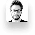 永久使用不收费的网络ddos监测分析工具