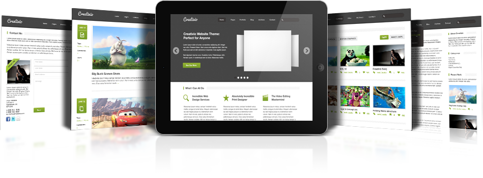 有没有人DDOS网页端