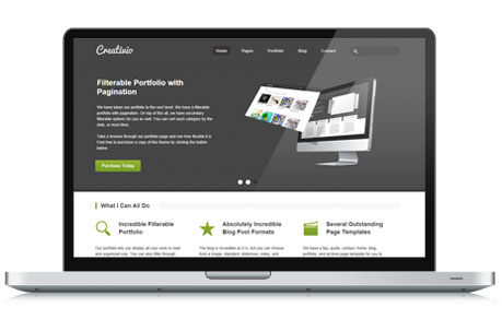 ddos在线压力测试平台