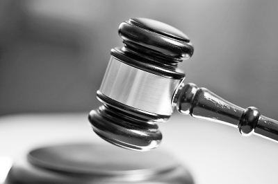 网页攻击器教程