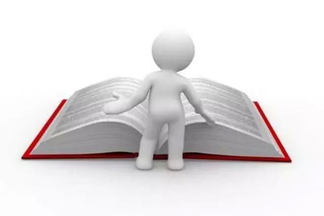 【一键更新】自动的ddos在线攻击