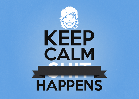 攻击网站在线工具