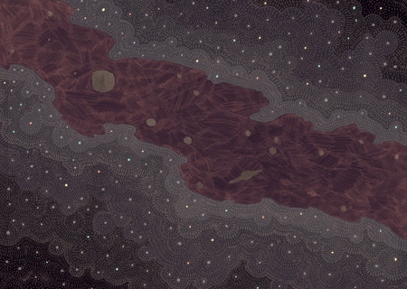 发卡网自动的在线ddos网页端